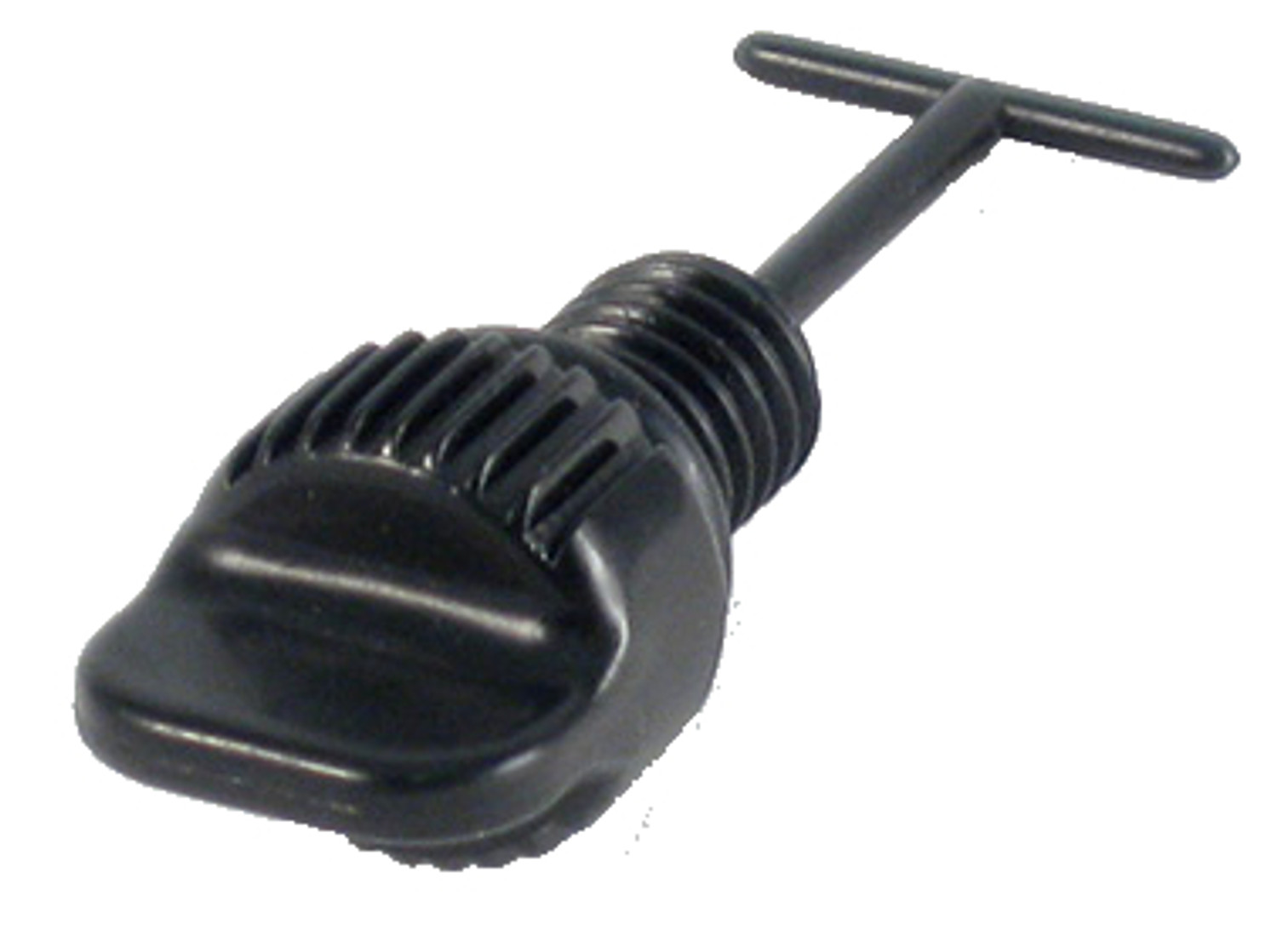 Hobie Cat Kayak Drain Plug Western Canoe Kayak