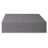Minicell 1 Square Foot - 12" x 12" x 3" | Western Canoe Kayak