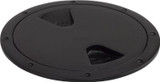 Deck Plate | Western Canoe Kayak