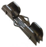Performance Paddle Clip | Western Canoe Kayak