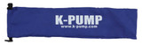 K-Pump Bag