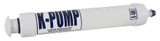 K-Pump 100 | Western Canoe Kayak