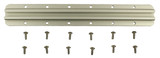 GearTrac 12" | Western Canoe Kayak