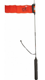 VISICarbon Pro Light | Western Canoe Kayak
