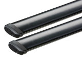 CoreBar (Set of 2) | Western Canoe Kayak