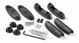 Landing Pad (Set of 2) | Western Canoe Kayak