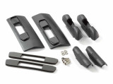 Landing Pad (Set of 2) | Western Canoe Kayak
