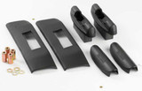 Landing Pad (Set of 2) | Western Canoe Kayak
