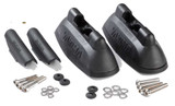 Landing Pad (Set of 2) | Western Canoe Kayak