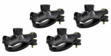 Mighty Mount Universal | Western Canoe Kayak