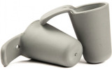 Scupper Plugs 4 Pack | Western Canoe Kayak
