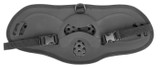 Phase 3 AirPro Backband Kit | Western Canoe Kayak