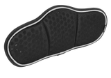 Phase 3 AirPro Backband Kit | Western Canoe Kayak