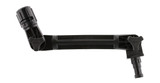 Gear Head Extended Adapter | Western Canoe Kayak