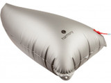 60 inch 3D End Float Bag | Western Canoe Kayak