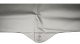 60 inch 3D End Float Bag | Western Canoe Kayak