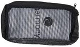 60 inch 3D End Float Bag | Western Canoe Kayak