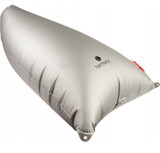 54 inch 3D End Float Bag | Western Canoe Kayak
