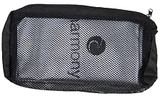 Harmony Float Bag Canoe 54 inch 3D End - Vinyl (48" x 30" Inflated)
