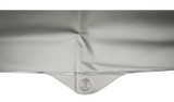 Harmony Float Bag Canoe 54 inch 3D End - Vinyl (48" x 30" Inflated)