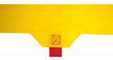 48 inch 3D End Float Bag | Western Canoe Kayak