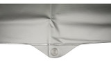 30 inch 3D End Float Bag | Western Canoe Kayak