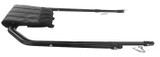 AirPro 3D | Western Canoe Kayak