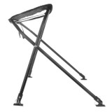 AirPro 3D | Western Canoe Kayak