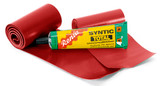 Red Ally Canoe Repair Kit | Western Canoe Kayak