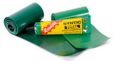 Green Ally Canoe Repair Kit | Western Canoe Kayak