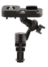 Camera Mount | Western Canoe Kayak