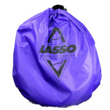 Lasso Lock Stuff Sack