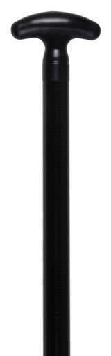 Edge Whitewater Canoe Paddle T-Grip