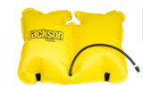 Jackson Happy Seat