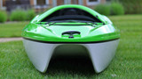 Delta 10AR - Fusion Hull | Western Canoe Kayak