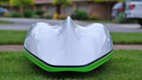Delta 10AR - Fusion Hull | Western Canoe Kayak
