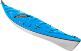 Delta 16 - Blue