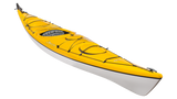 Delta 16 - Yellow