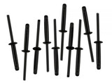 Mounting Rivet Extra Long | Western Canoe Kayak