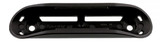 Paddle Clip | Western Canoe Kayak