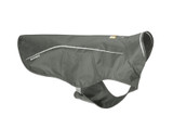 Sun Shower Dog Coat - Granite Gray