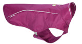 Sun Shower Dog Jacket by Ruffwear