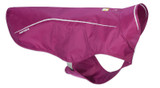 Sun Shower Dog Jacket by Ruffwear