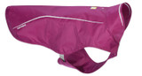 Sun Shower Dog Jacket by Ruffwear