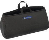 Watershed Chattooga Padded Cargo Liner | Western Canoe Kayak
