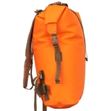 Watershed Animas Dry Backpack Safety Orange | Western Canoe Kayak