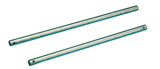 Hobie Stainless Steel Rudder Pin