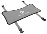 AirPro MAX Lumbar Support