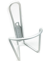 Water Bottle Cage