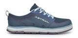 Astral Brewess 2.0 Women's Water Shoe - Deep Water Navy